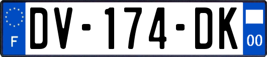 DV-174-DK