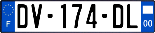 DV-174-DL