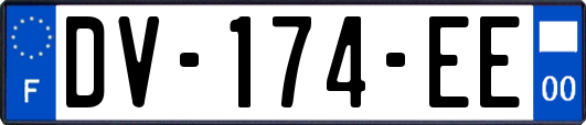 DV-174-EE