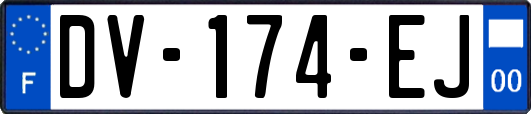 DV-174-EJ