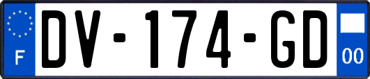 DV-174-GD