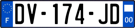 DV-174-JD