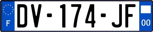 DV-174-JF