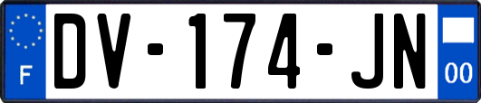 DV-174-JN