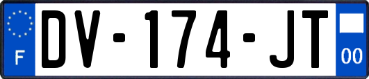 DV-174-JT