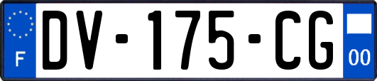 DV-175-CG