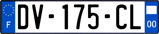 DV-175-CL