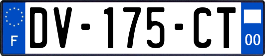 DV-175-CT