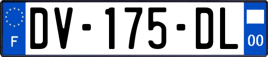 DV-175-DL