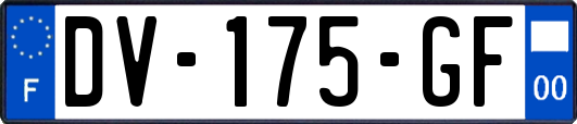 DV-175-GF