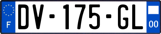 DV-175-GL