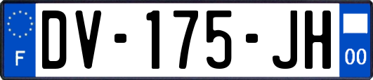 DV-175-JH