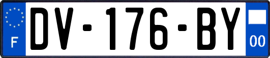 DV-176-BY