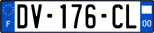 DV-176-CL