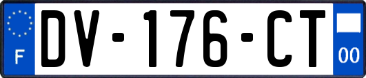 DV-176-CT