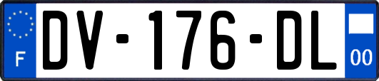 DV-176-DL