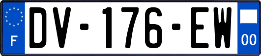 DV-176-EW