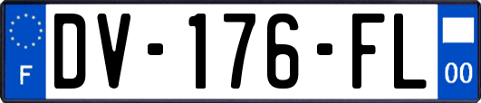 DV-176-FL