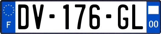 DV-176-GL