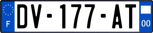 DV-177-AT