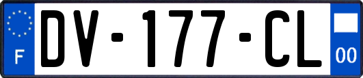 DV-177-CL