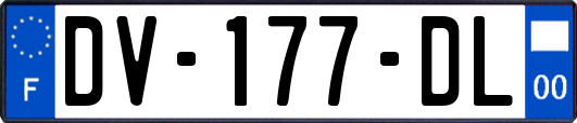 DV-177-DL