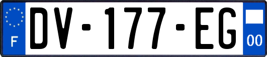 DV-177-EG