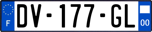 DV-177-GL