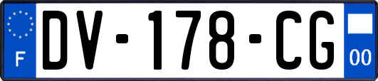 DV-178-CG