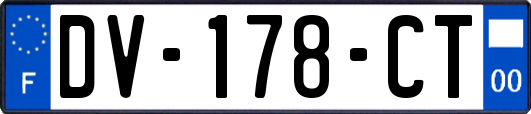 DV-178-CT