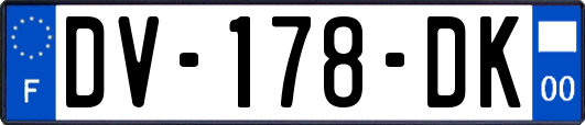 DV-178-DK