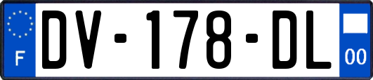 DV-178-DL