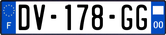 DV-178-GG