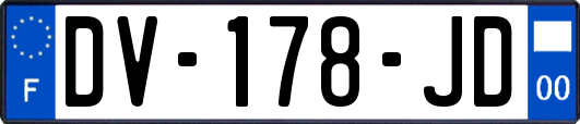 DV-178-JD