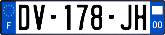 DV-178-JH