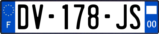 DV-178-JS