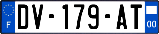 DV-179-AT