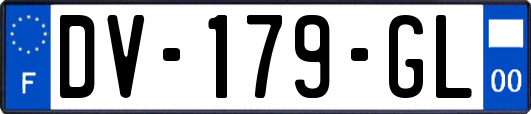 DV-179-GL