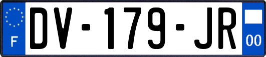 DV-179-JR