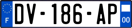 DV-186-AP