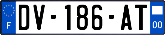 DV-186-AT