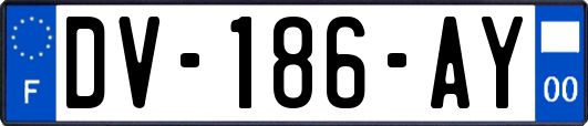 DV-186-AY