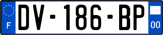 DV-186-BP