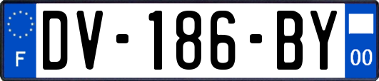 DV-186-BY