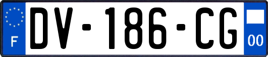 DV-186-CG