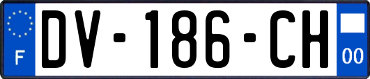 DV-186-CH