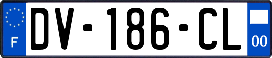 DV-186-CL