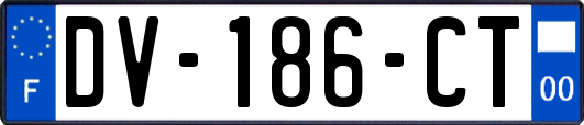 DV-186-CT