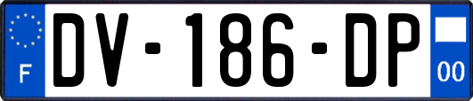 DV-186-DP