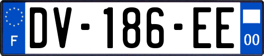 DV-186-EE